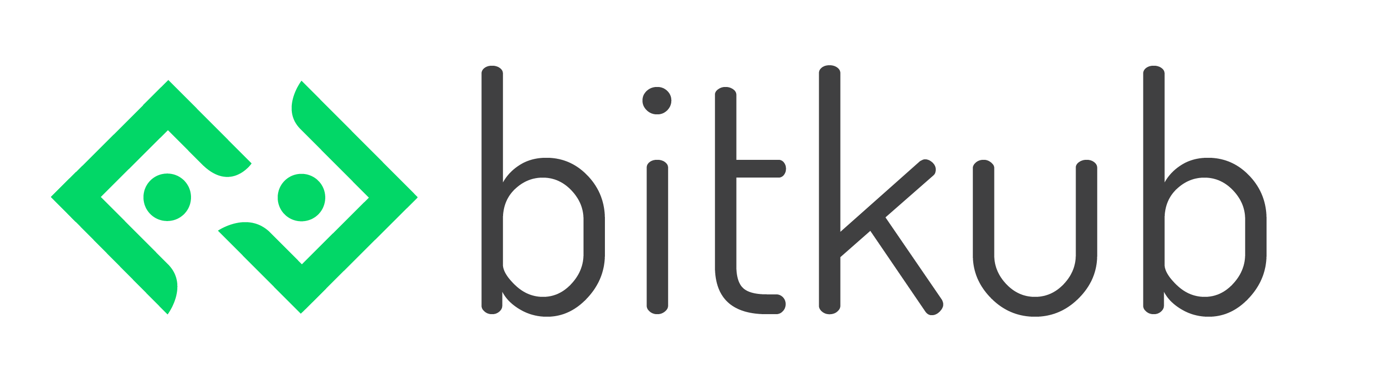 Bitkub-1.png