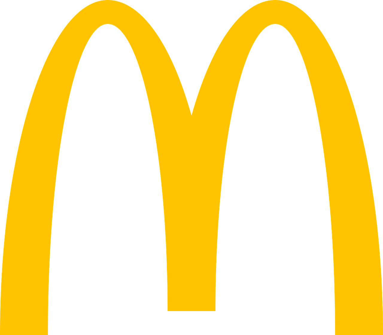 McDonalds.webp