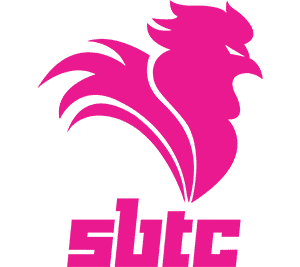 sbtc logo