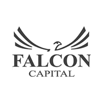 Falcon Capital