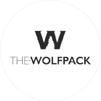 Wolfpack Fund