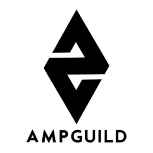 Ampguild
