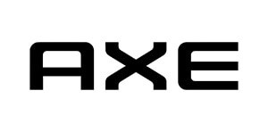 Ampverse brand partner Axe