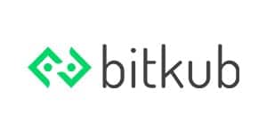 Ampverse brand partner Bitkub