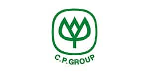 Ampverse brand partner CP Group