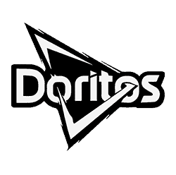 Ampverse brand partner Doritos