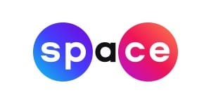 Ampverse brand partner Space