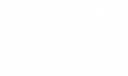 Game-Logo-PUBG-MOBILE